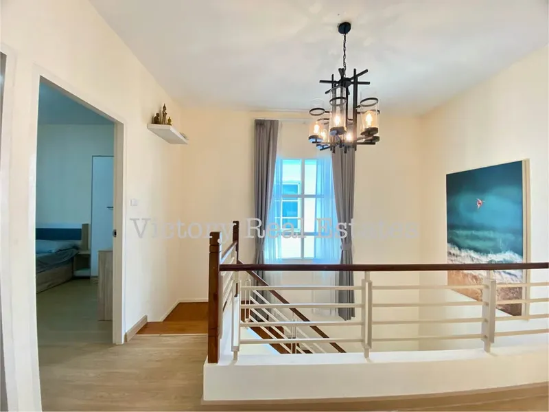 3 bedroom 3 bathroom house