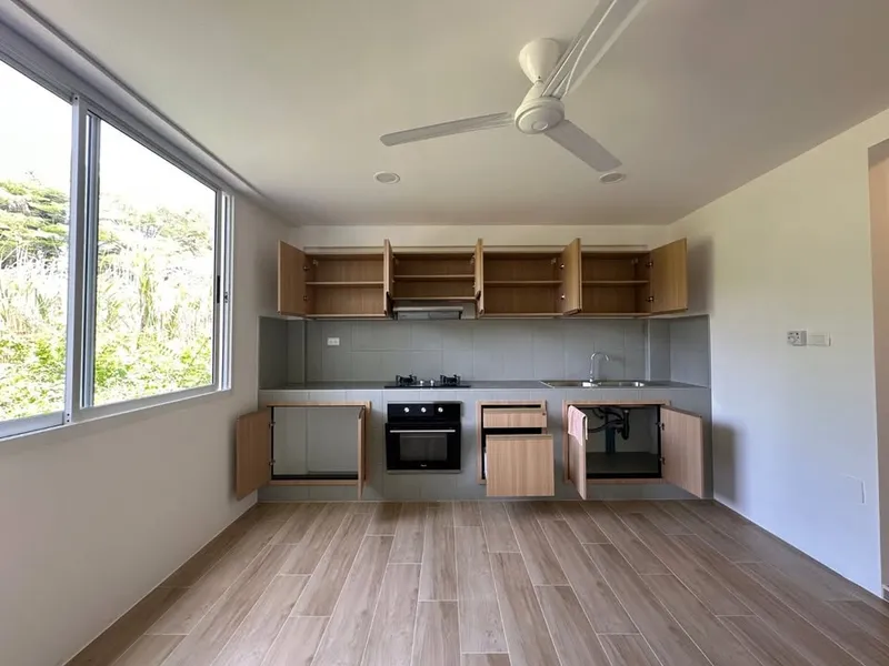 ทาวน์เฮาส์ขาย – ราไวย์ ภูเก็ต