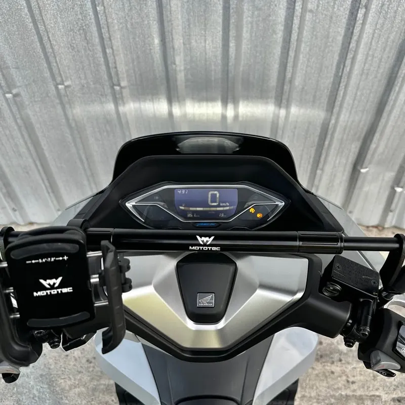 Honda PCX 160cc Scooter for Rent
