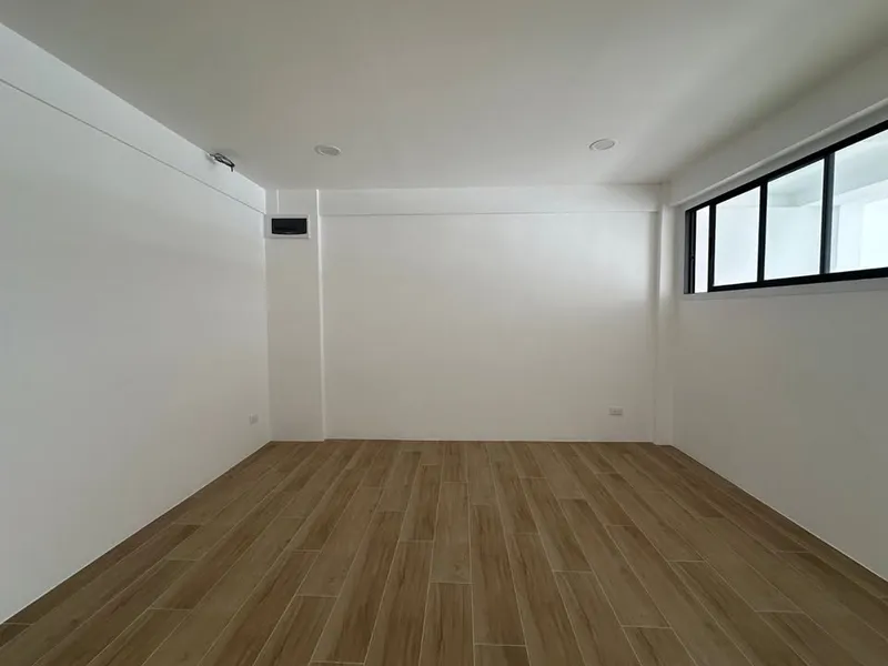 ทาวน์เฮาส์ขาย – ราไวย์ ภูเก็ต