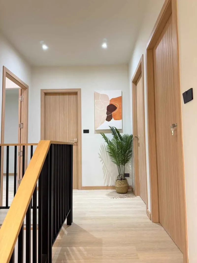 Дом для продажи в The Plant Kathu–Patong