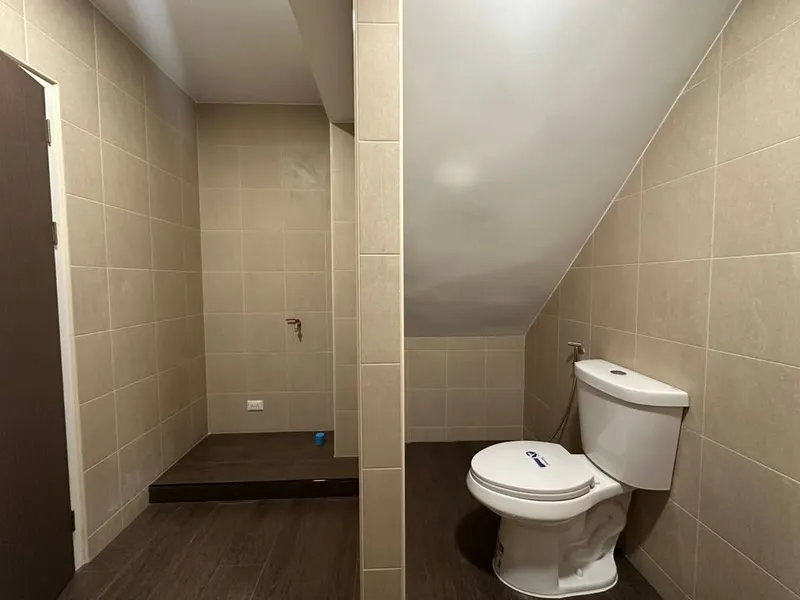 ทาวน์เฮาส์ขาย – ราไวย์ ภูเก็ต