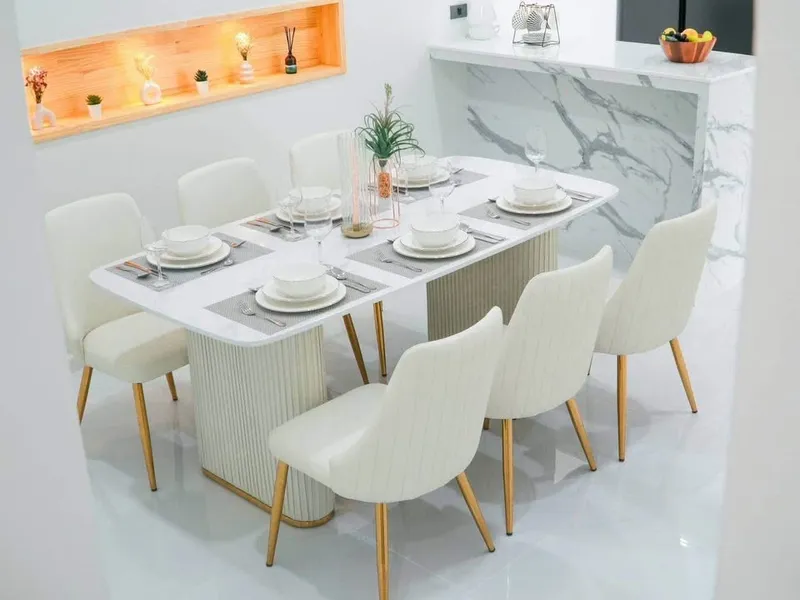 Вилла с бассейном для продажи Вичит - Чалонг