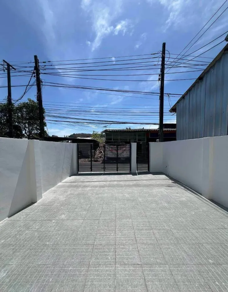 Townhouse for Sale – Prime Location, Wichit, Phuket