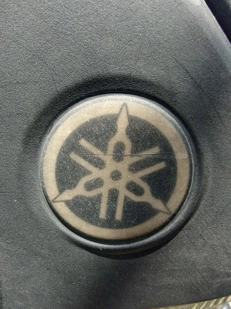 Yamaha NMAX Scooter for Rent