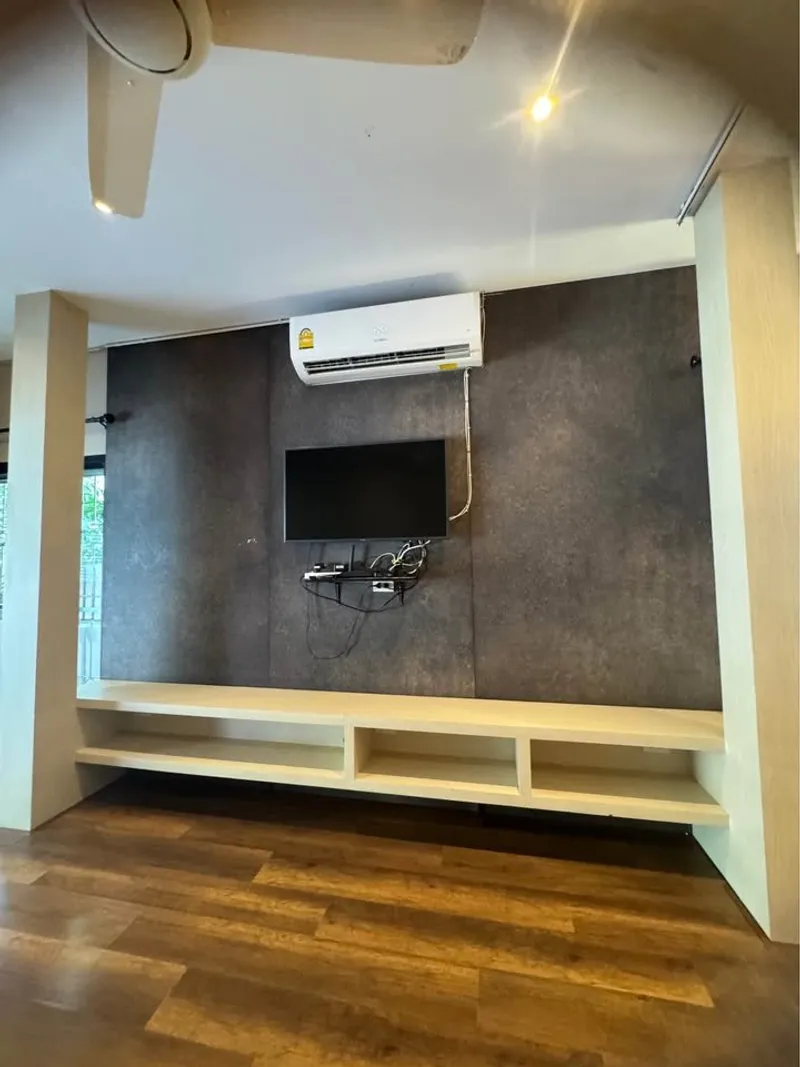 บ้านให้เช่าในราไวย์ ภูเก็ต