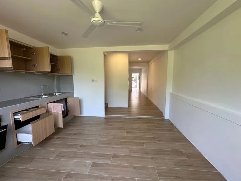 ทาวน์เฮาส์ขาย – ราไวย์ ภูเก็ต