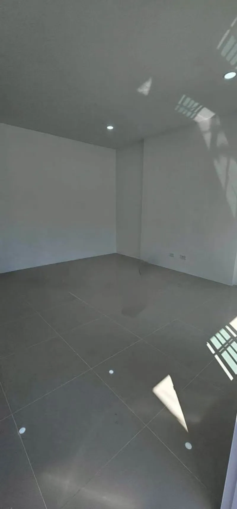 Townhouse for Sale – Prime Location, Wichit, Phuket