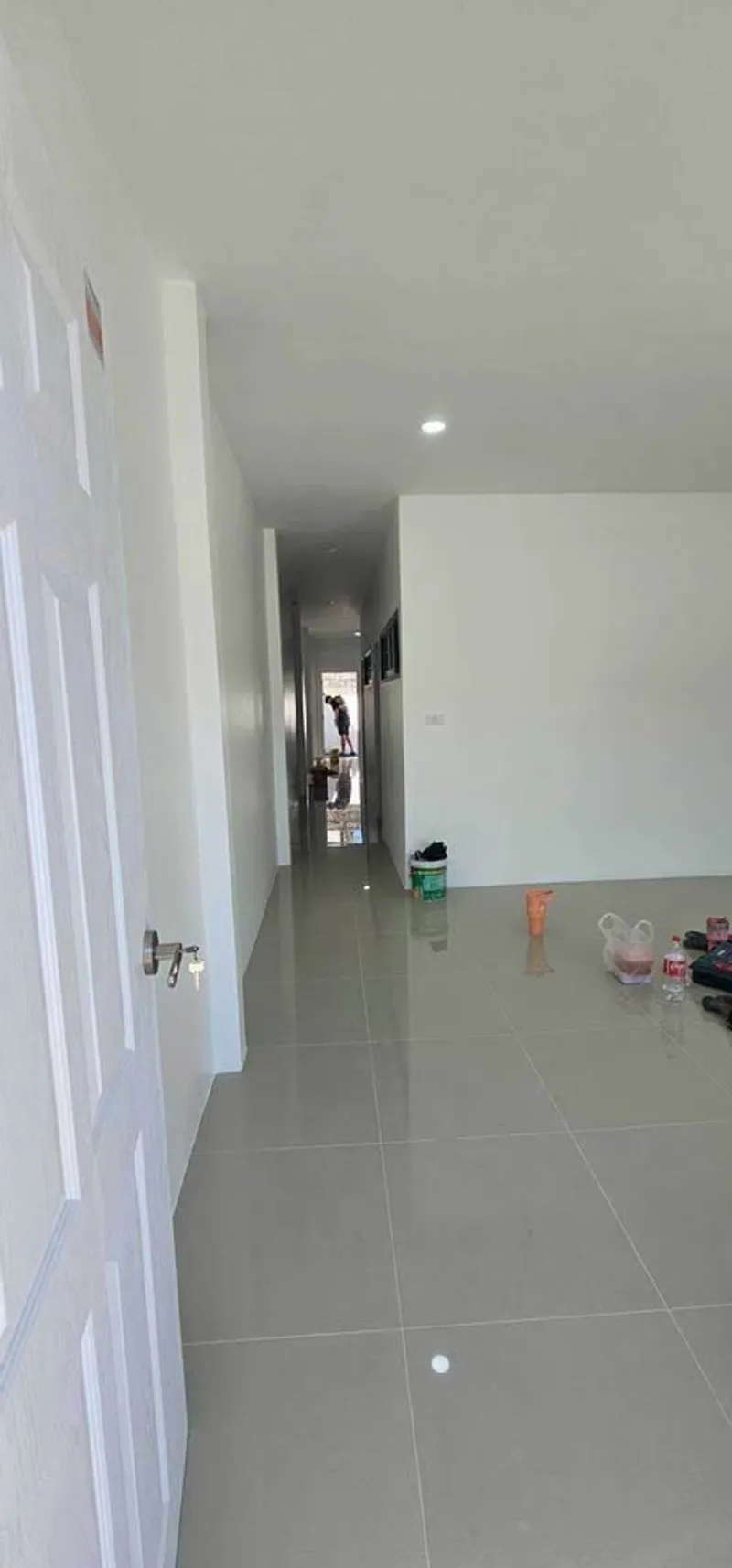 Townhouse for Sale – Prime Location, Wichit, Phuket