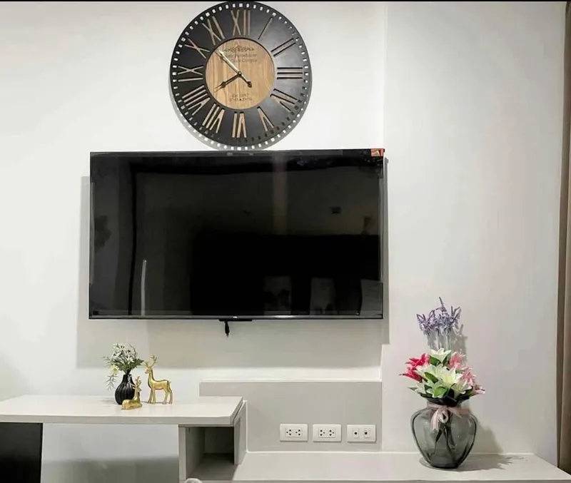 1 Bed 1 Bath - Apartment