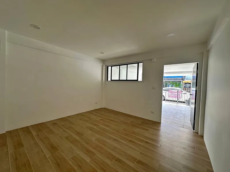 ทาวน์เฮาส์ขาย – ราไวย์ ภูเก็ต