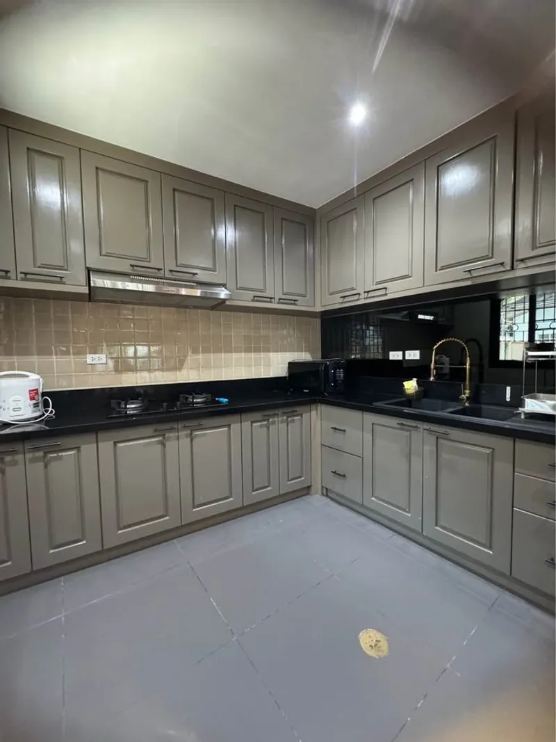 บ้านให้เช่าในราไวย์ ภูเก็ต