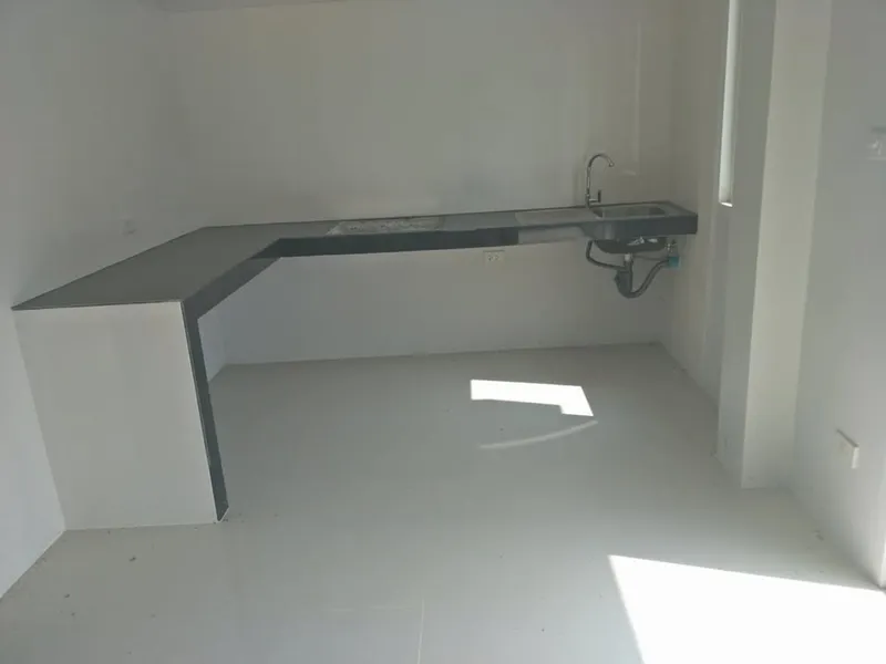 3-Story Townhouse Near Blue Tree, Phuket