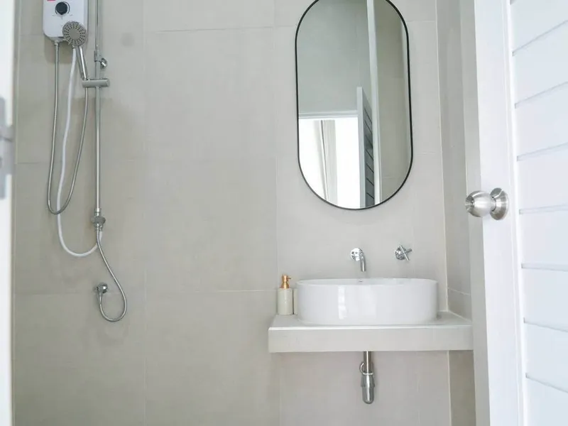 Вилла с бассейном для продажи Вичит - Чалонг