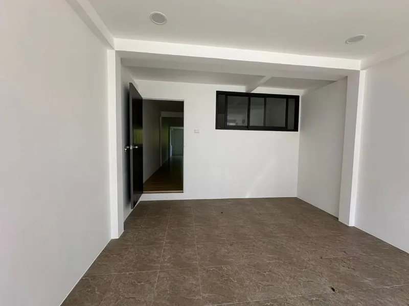 ทาวน์เฮาส์ขาย – ราไวย์ ภูเก็ต