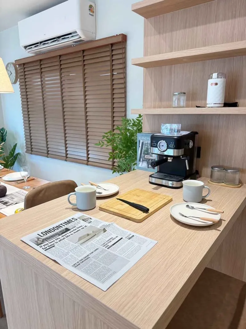 Дом для продажи в The Plant Kathu–Patong