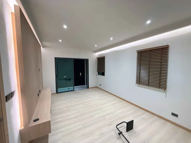 Дом для продажи в The Plant Kathu–Patong