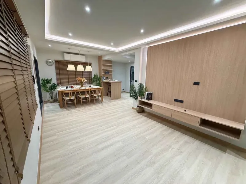 Дом для продажи в The Plant Kathu–Patong