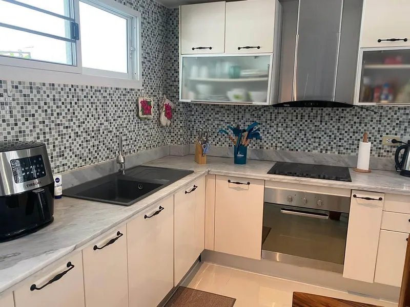 2 ห้องนอน 2.5 ห้องน้ำ - บ้าน