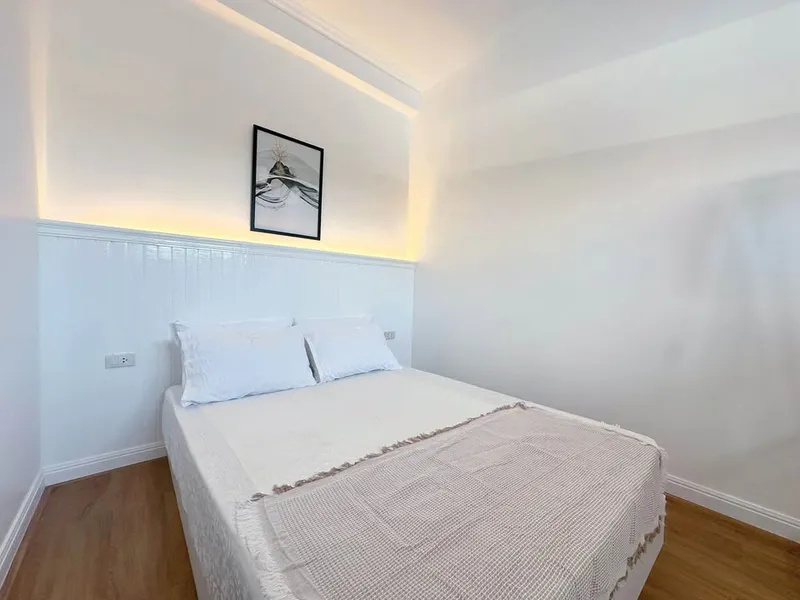 4 ห้องนอน 4 ห้องน้ำ - บ้าน